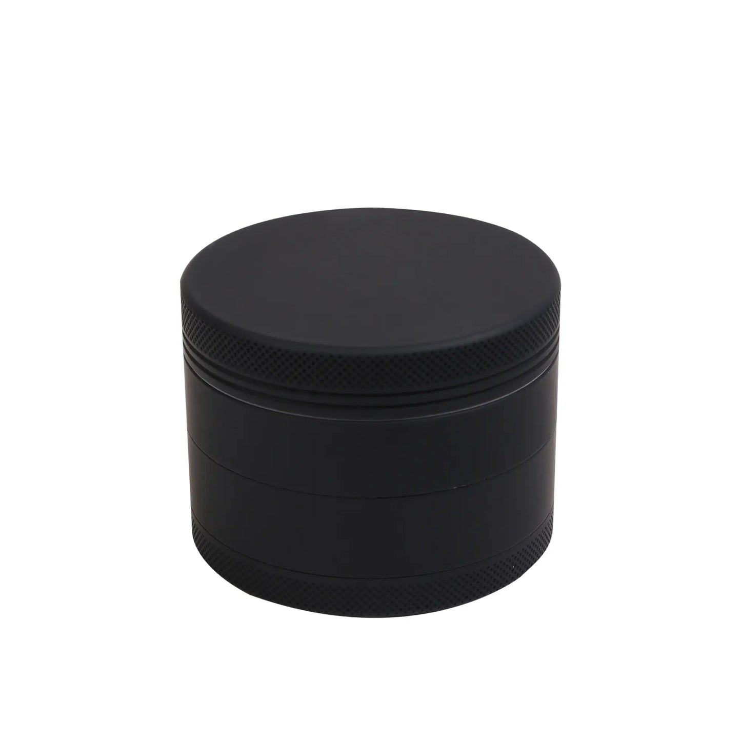 MINI GRINDER