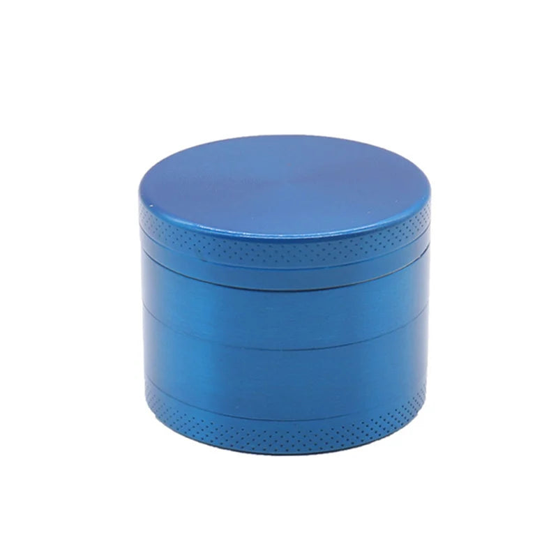 MINI GRINDER