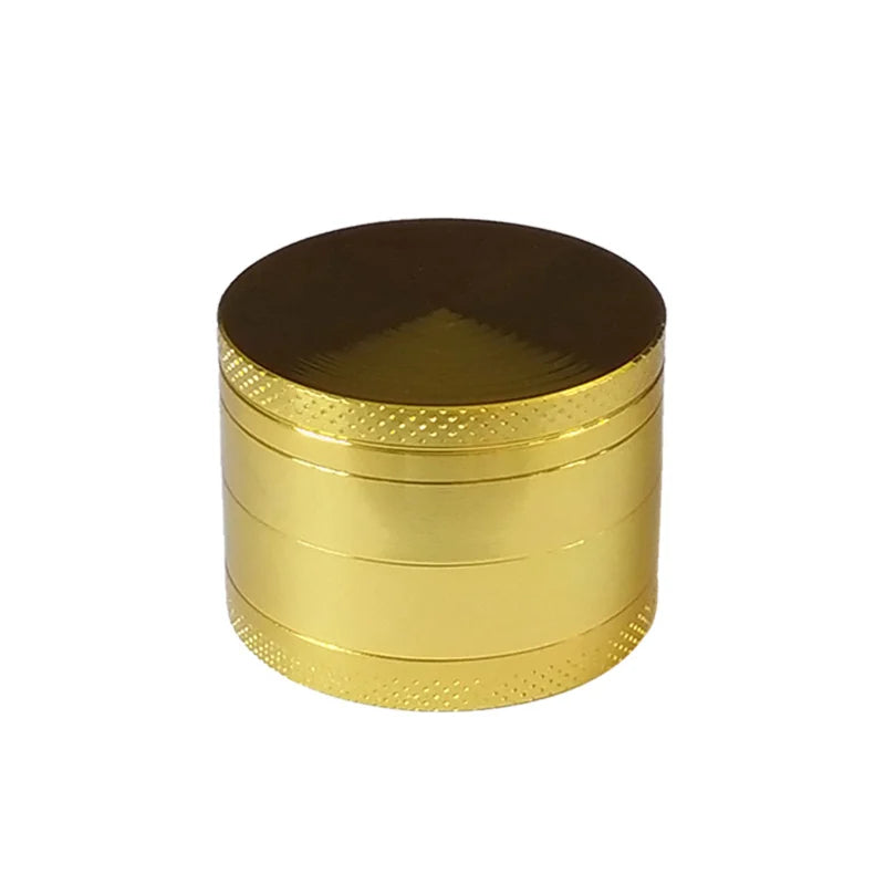 MINI GRINDER