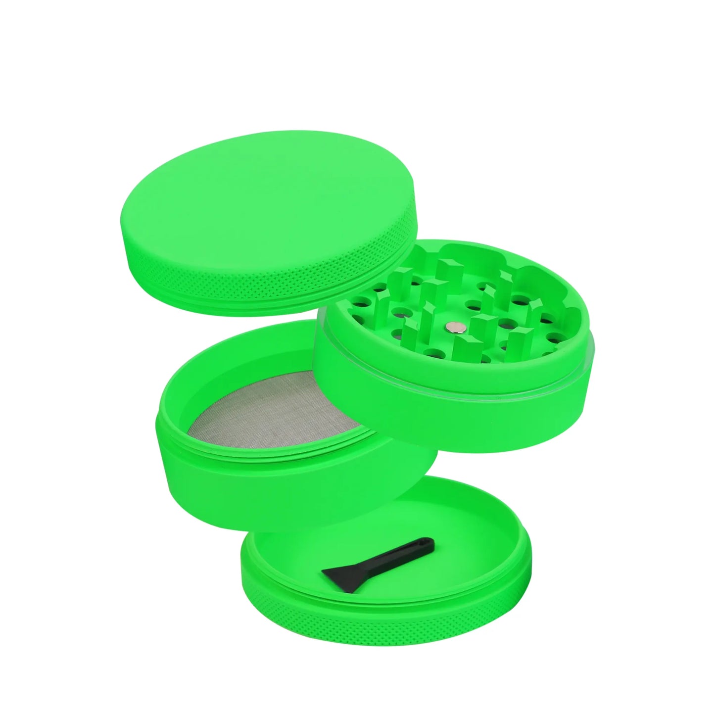 MINI GRINDER