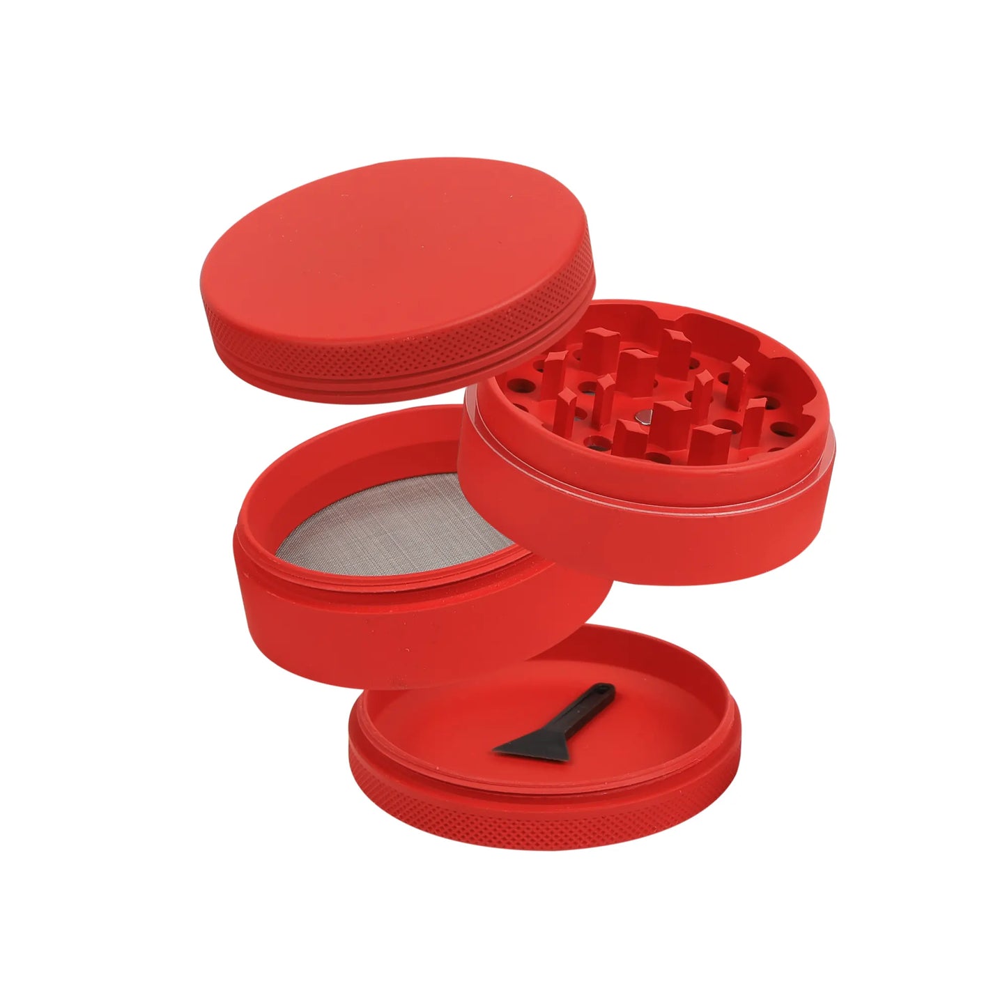MINI GRINDER
