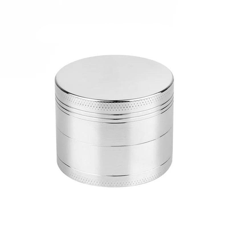 MINI GRINDER
